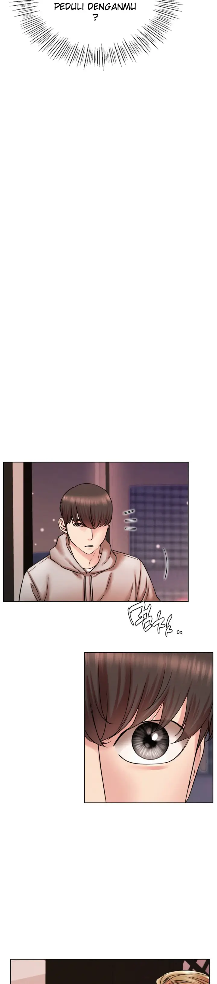 image-komik-staying-with-ajumma-chapter-58-10/30