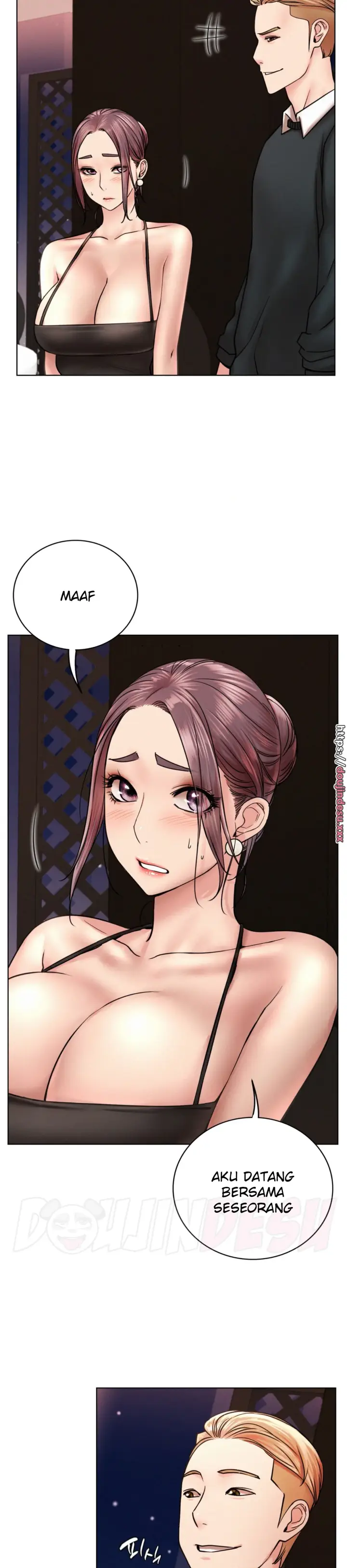 image-komik-staying-with-ajumma-chapter-58-11/30