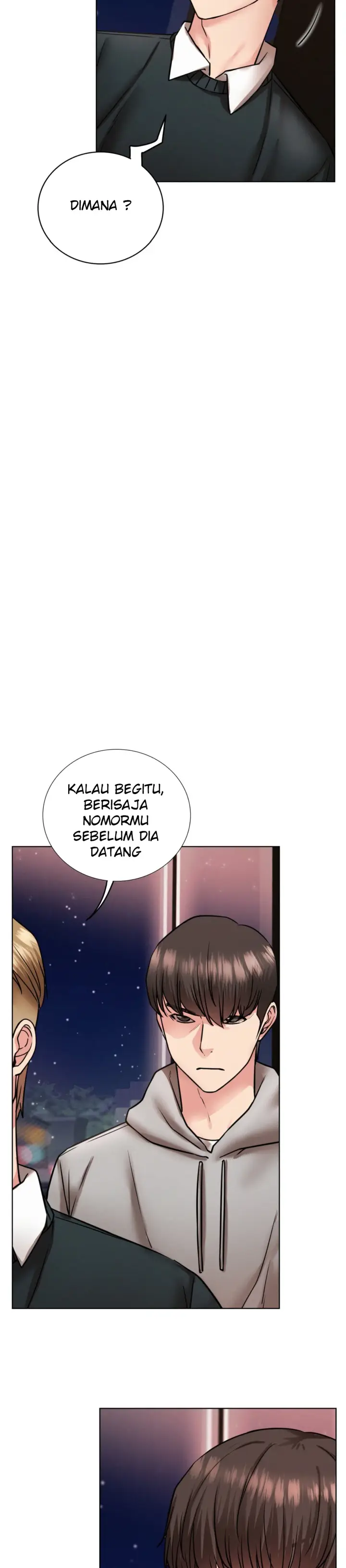image-komik-staying-with-ajumma-chapter-58-12/30