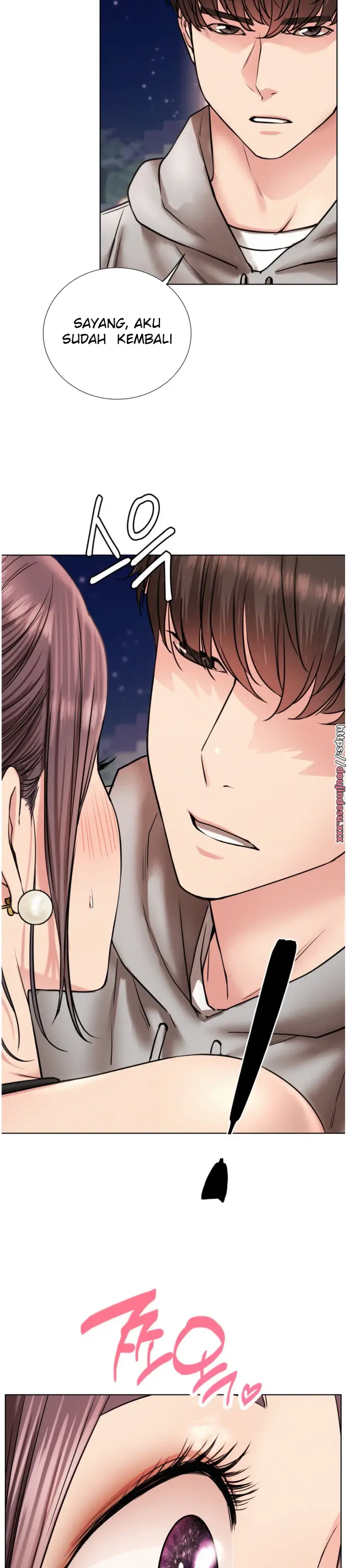 image-komik-staying-with-ajumma-chapter-58-13/30