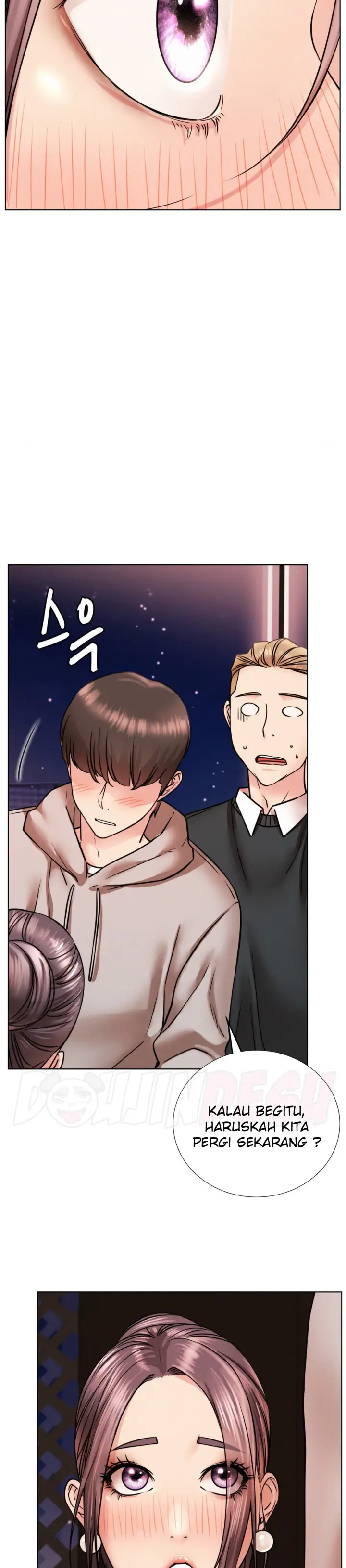 image-komik-staying-with-ajumma-chapter-58-14/30