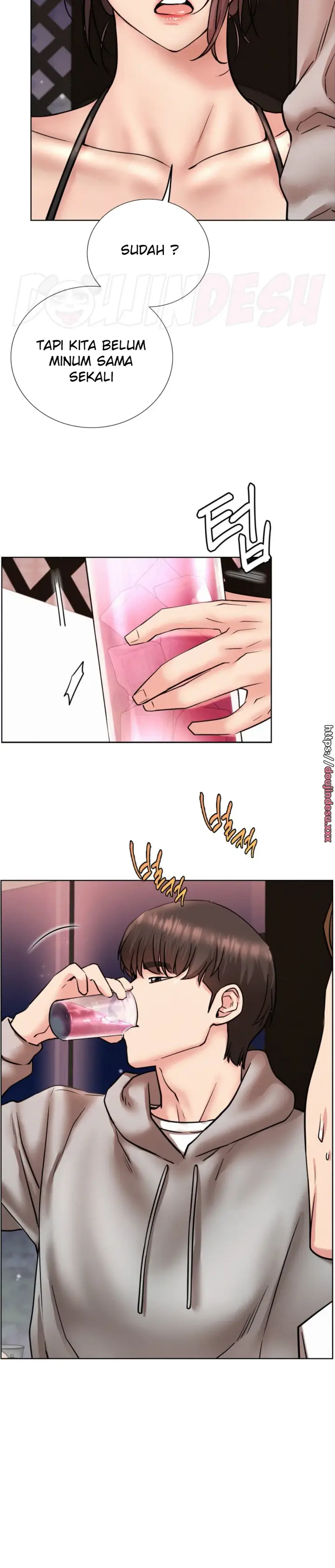 image-komik-staying-with-ajumma-chapter-58-15/30