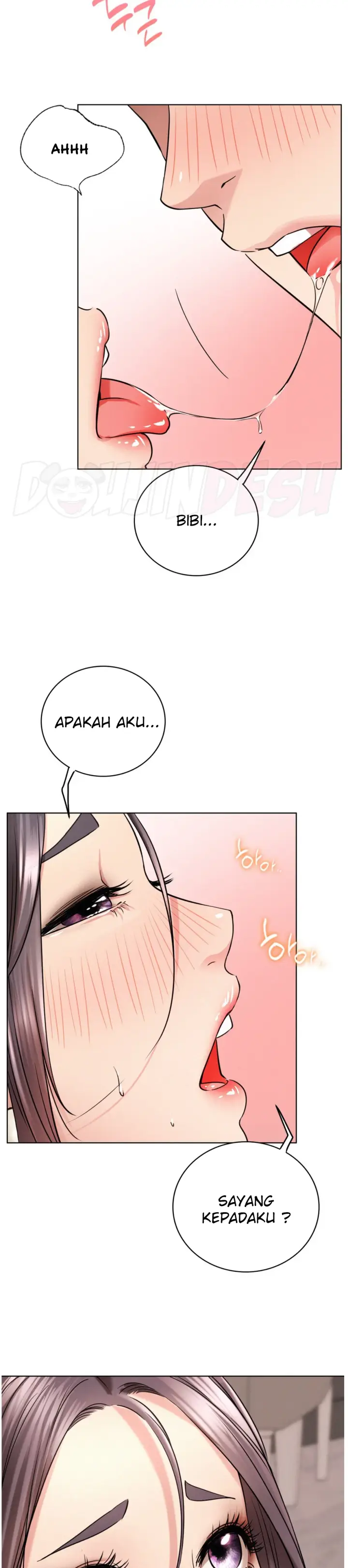 image-komik-staying-with-ajumma-chapter-58-20/30