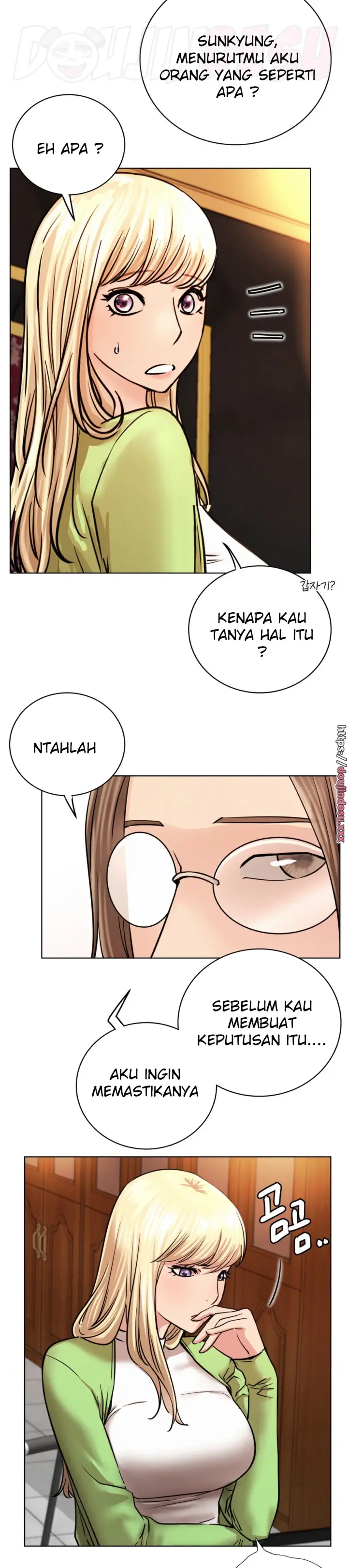 image-komik-staying-with-ajumma-chapter-58-23/30