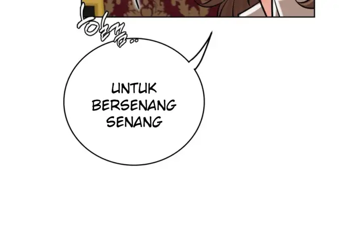 image-komik-staying-with-ajumma-chapter-58-28/30