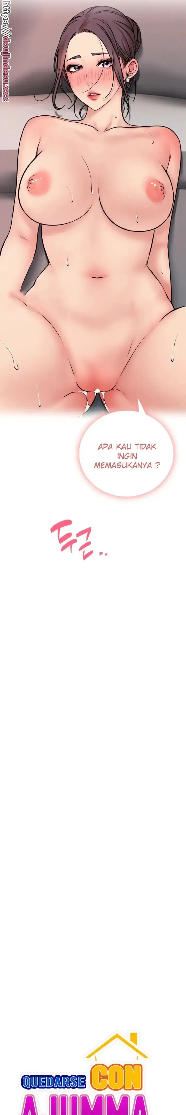 image-komik-staying-with-ajumma-chapter-59-3/7