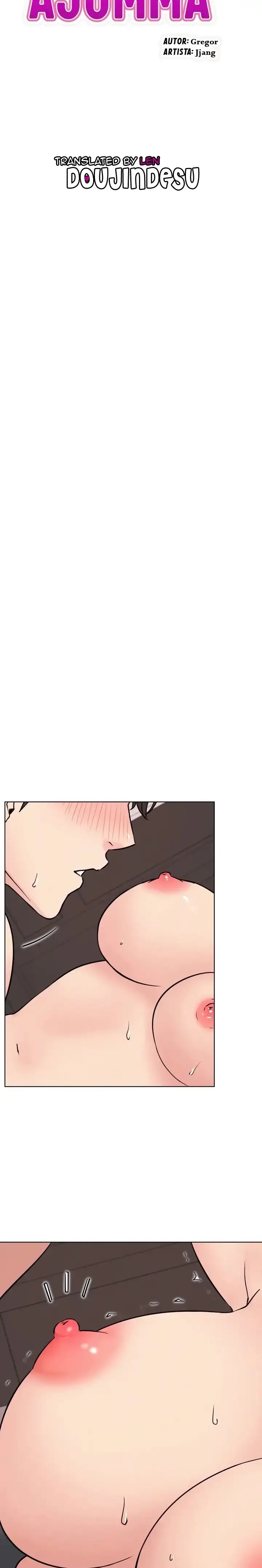 image-komik-staying-with-ajumma-chapter-59-4/7