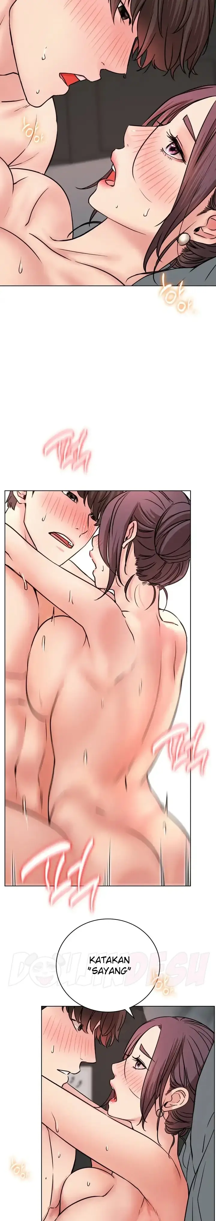 image-komik-staying-with-ajumma-chapter-59-10/24
