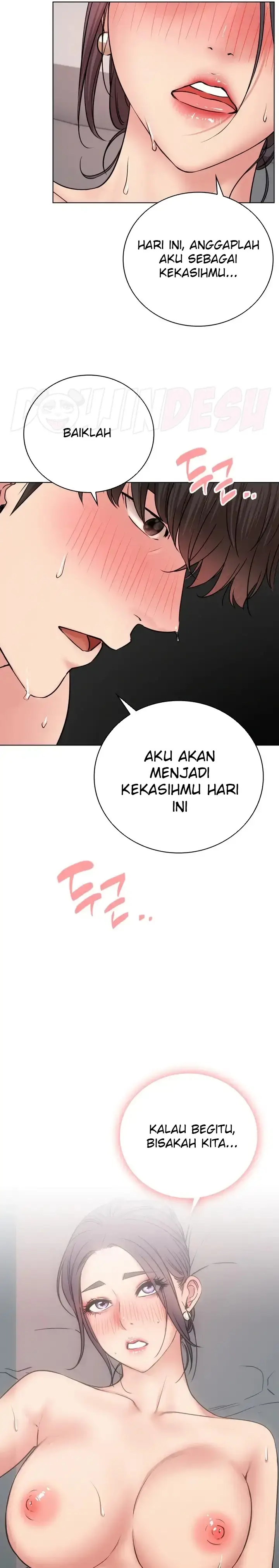image-komik-staying-with-ajumma-chapter-59-12/24