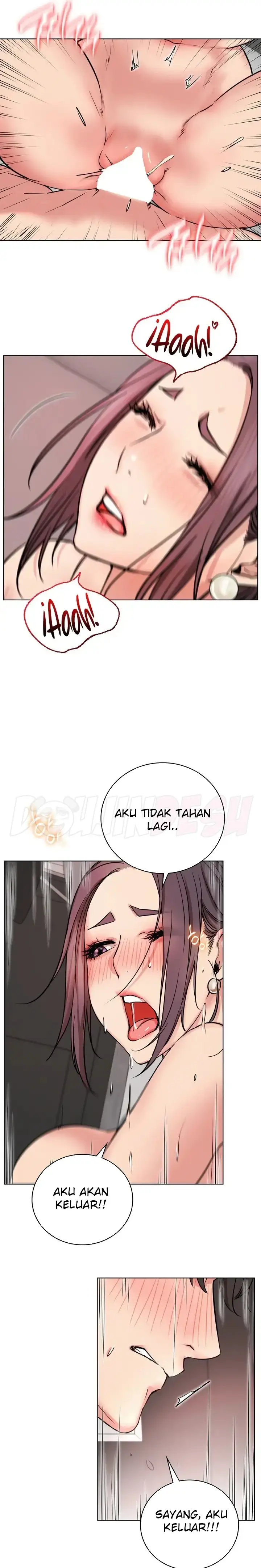 image-komik-staying-with-ajumma-chapter-59-18/24