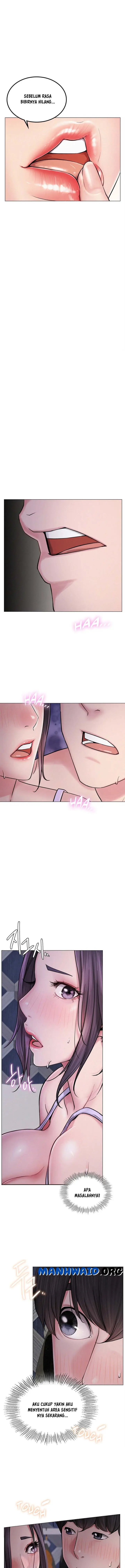 image-komik-staying-with-ajumma-chapter-6-3/17