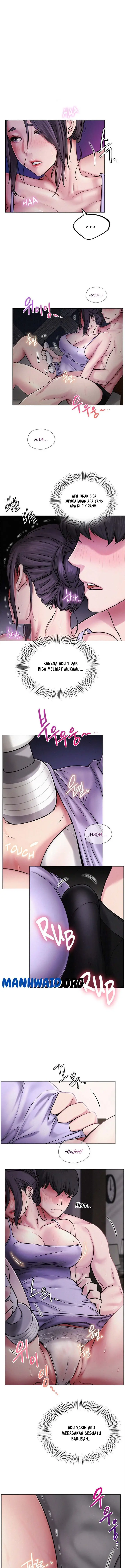 image-komik-staying-with-ajumma-chapter-6-5/17