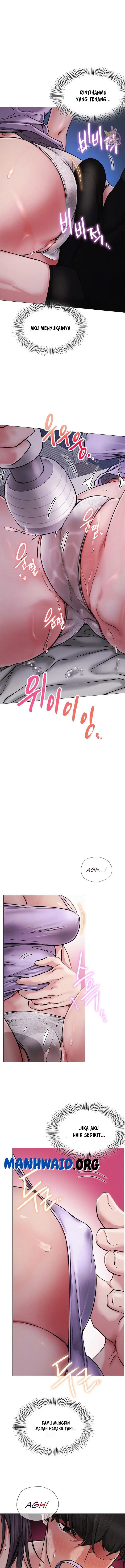 image-komik-staying-with-ajumma-chapter-6-8/17