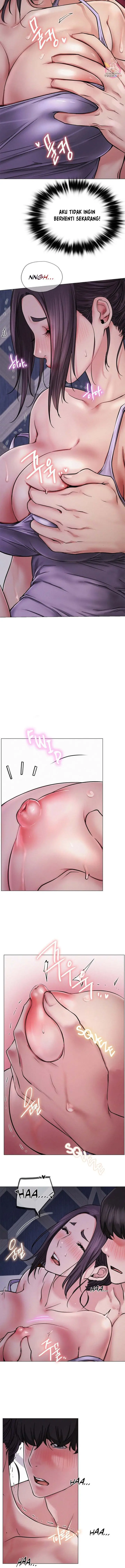 image-komik-staying-with-ajumma-chapter-6-9/17