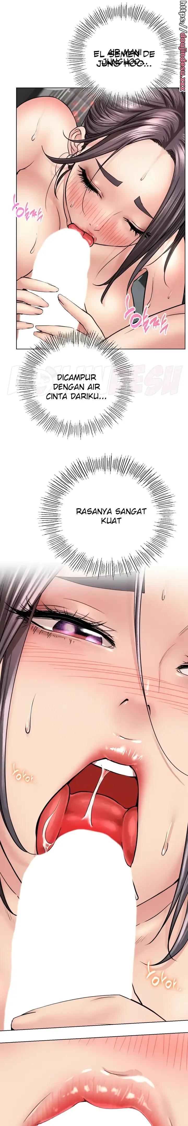 image-komik-staying-with-ajumma-chapter-60-6/27