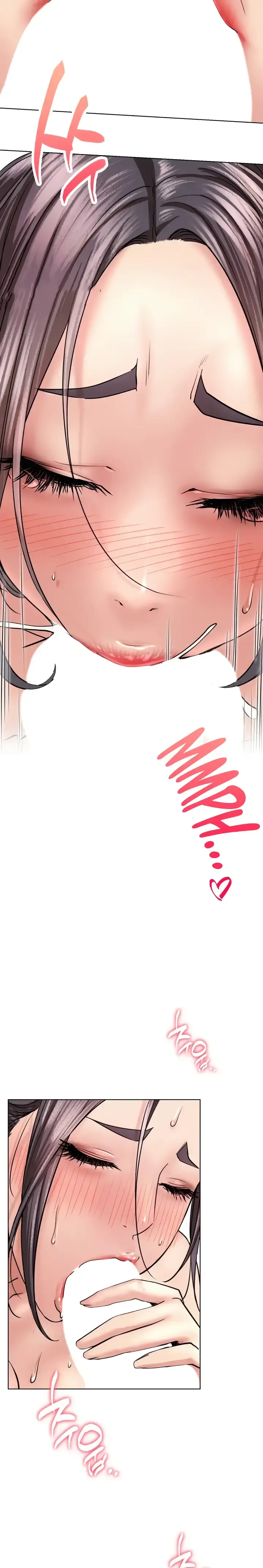 image-komik-staying-with-ajumma-chapter-60-7/27