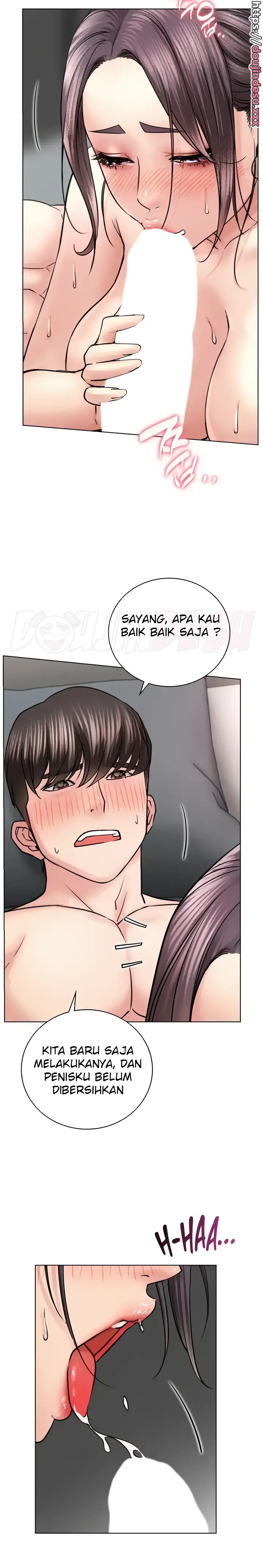 image-komik-staying-with-ajumma-chapter-60-8/27