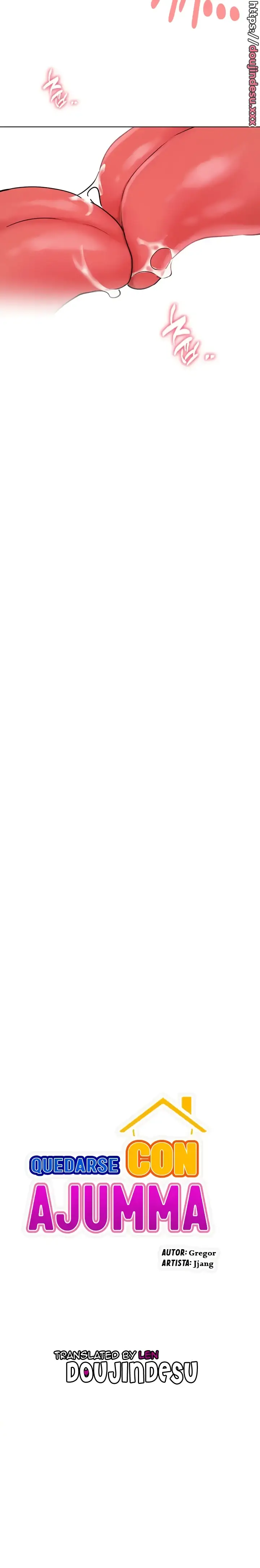 image-komik-staying-with-ajumma-chapter-60-10/27