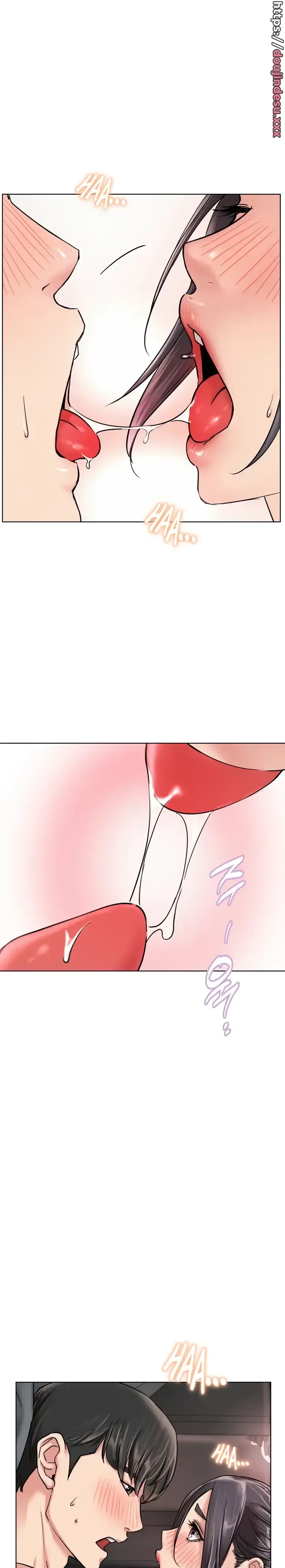 image-komik-staying-with-ajumma-chapter-60-12/27