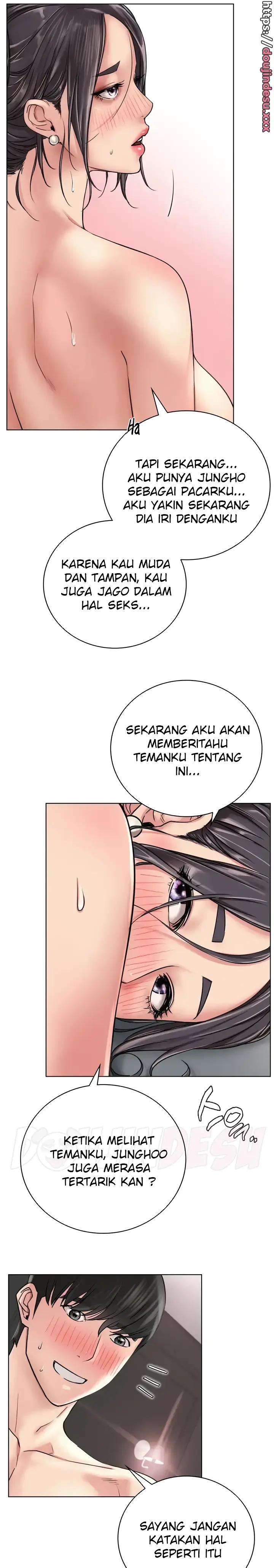 image-komik-staying-with-ajumma-chapter-60-15/27