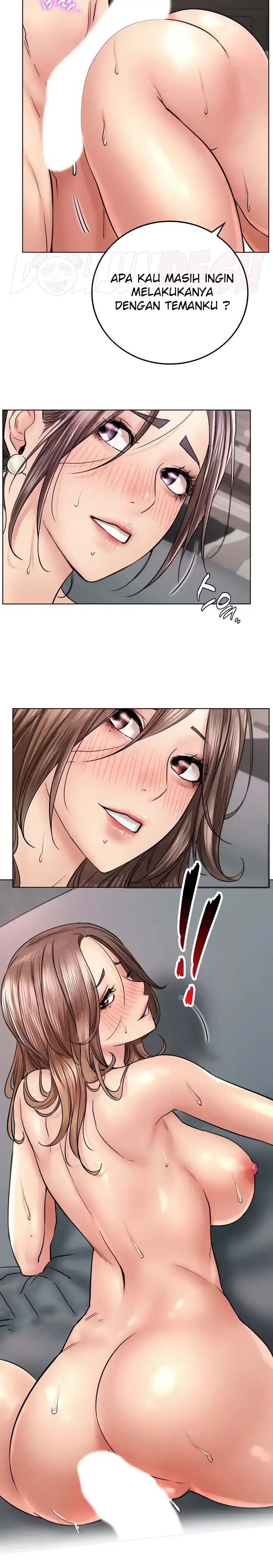 image-komik-staying-with-ajumma-chapter-60-17/27