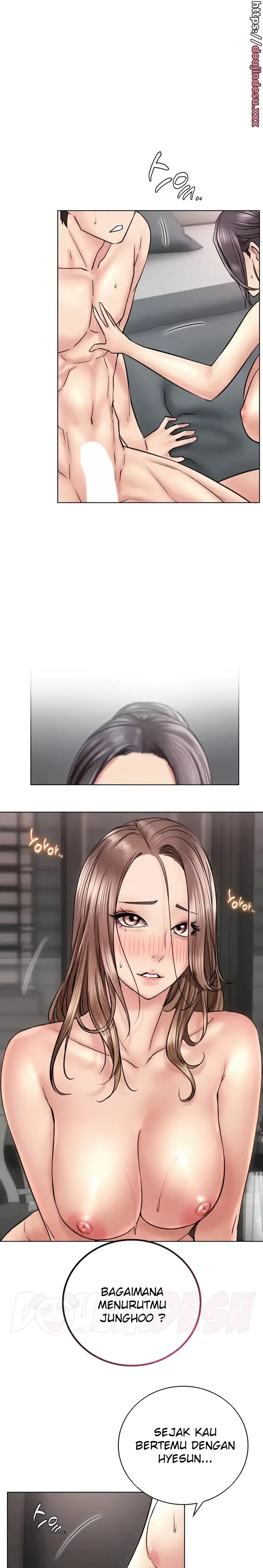 image-komik-staying-with-ajumma-chapter-60-22/27