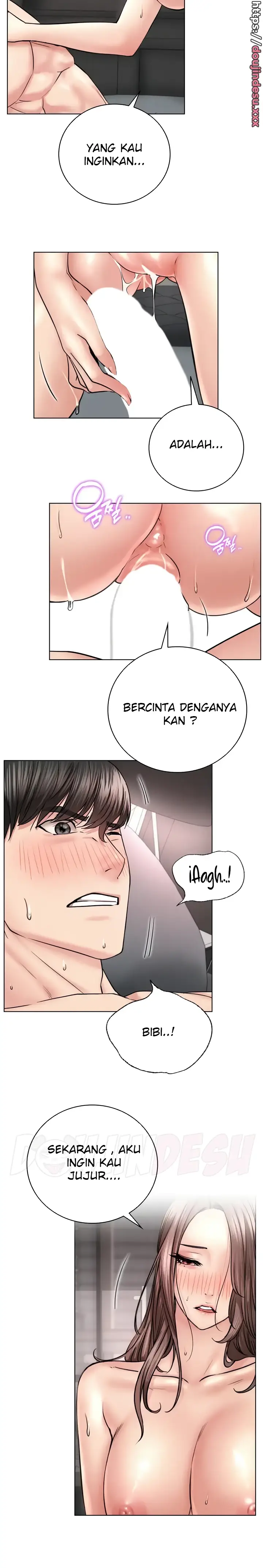 image-komik-staying-with-ajumma-chapter-60-23/27