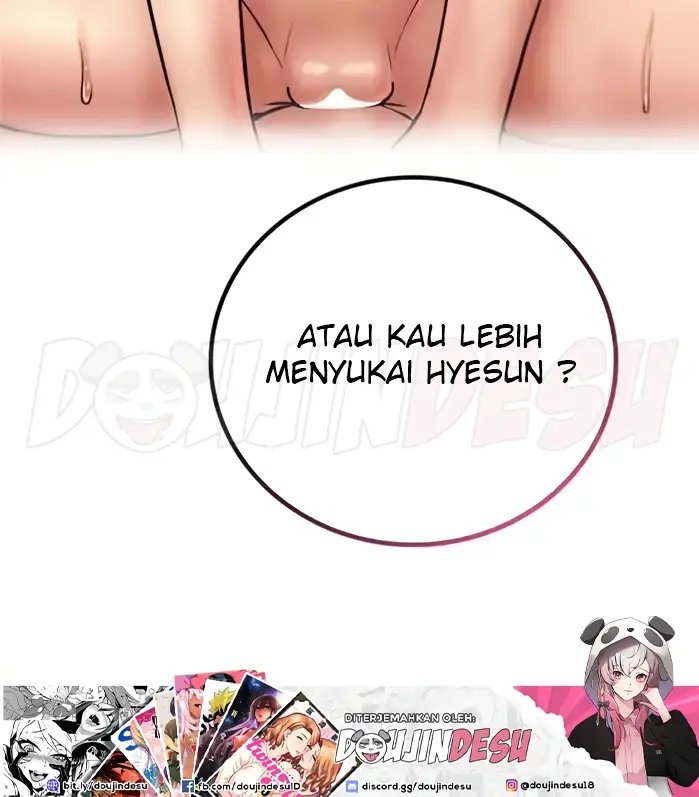 image-komik-staying-with-ajumma-chapter-60-26/27