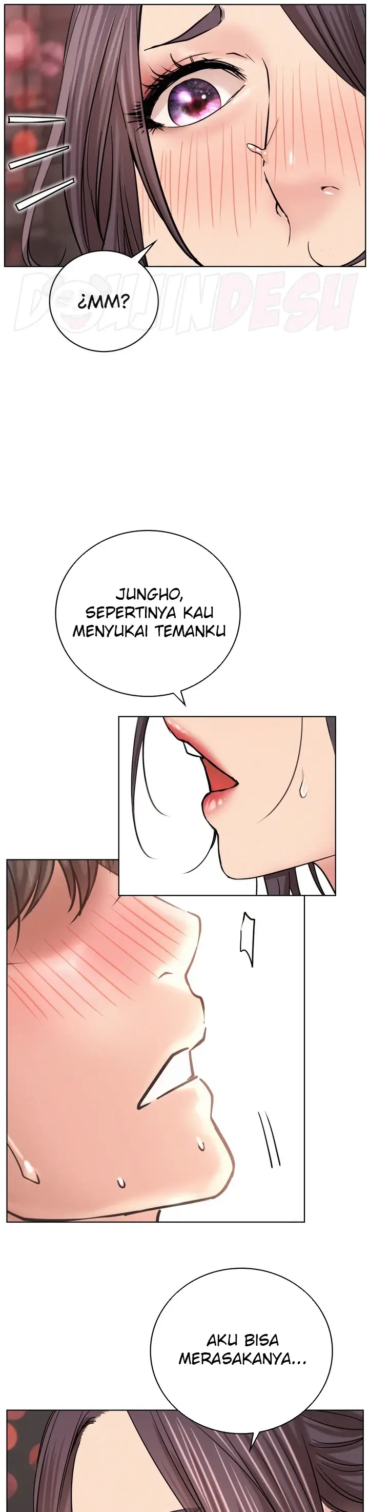 image-komik-staying-with-ajumma-chapter-61-5/8