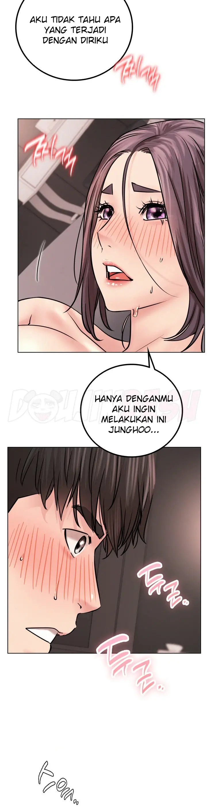 image-komik-staying-with-ajumma-chapter-61-16/34