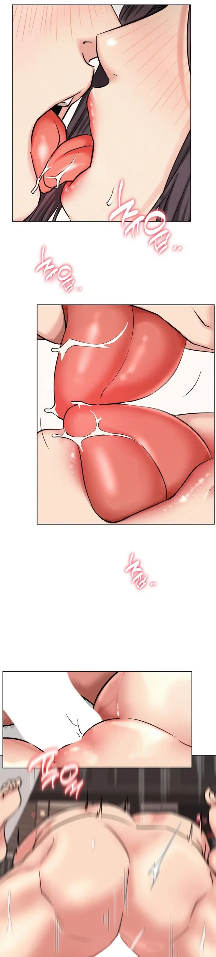 image-komik-staying-with-ajumma-chapter-61-18/34