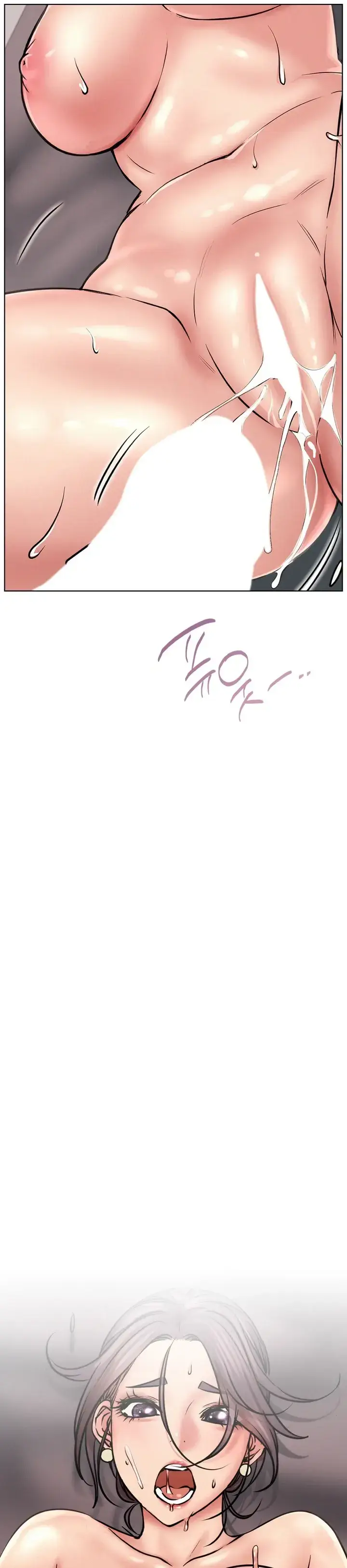 image-komik-staying-with-ajumma-chapter-61-21/34