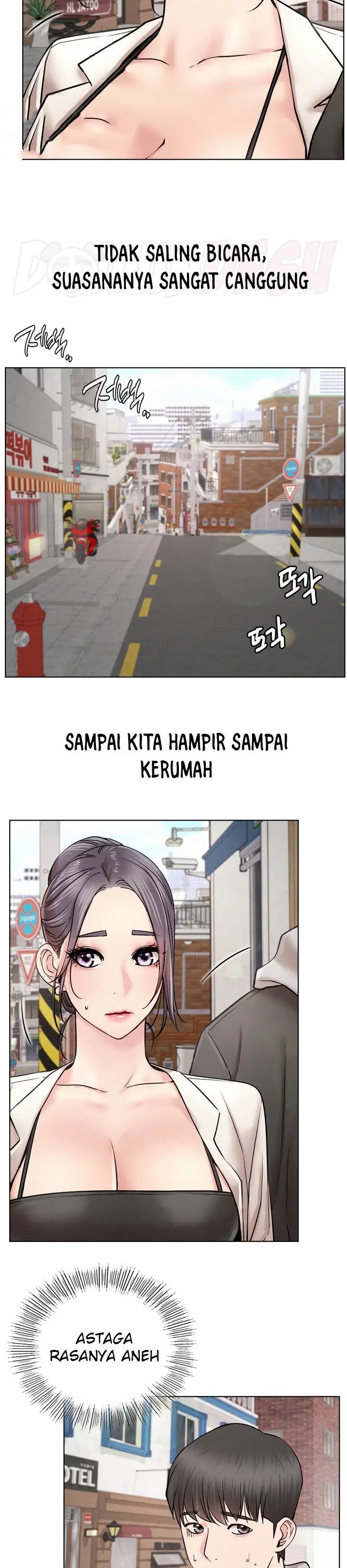 image-komik-staying-with-ajumma-chapter-61-27/34