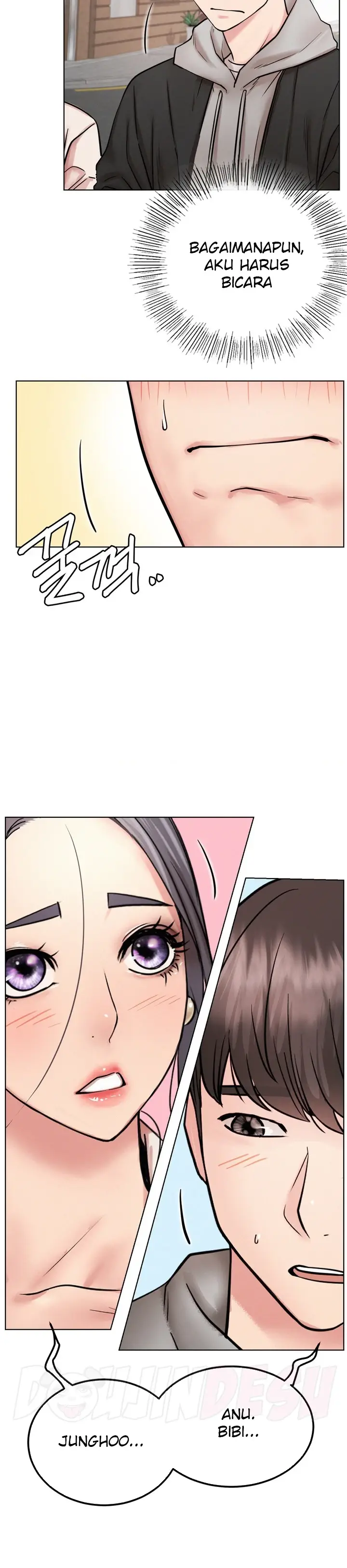 image-komik-staying-with-ajumma-chapter-61-28/34