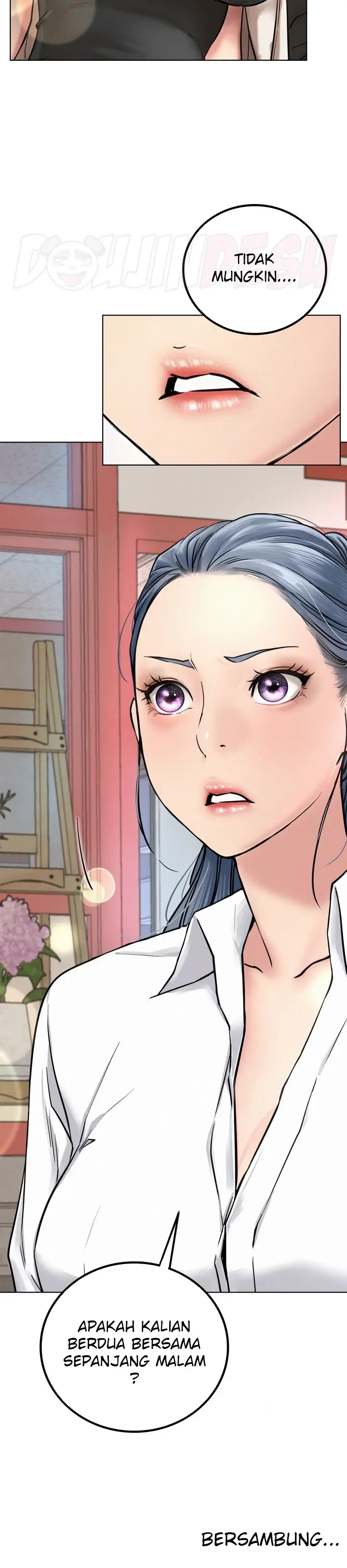 image-komik-staying-with-ajumma-chapter-61-32/34