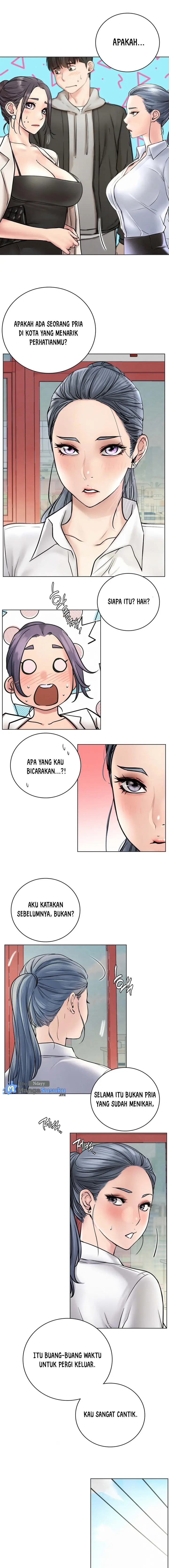 image-komik-staying-with-ajumma-chapter-62-1/24