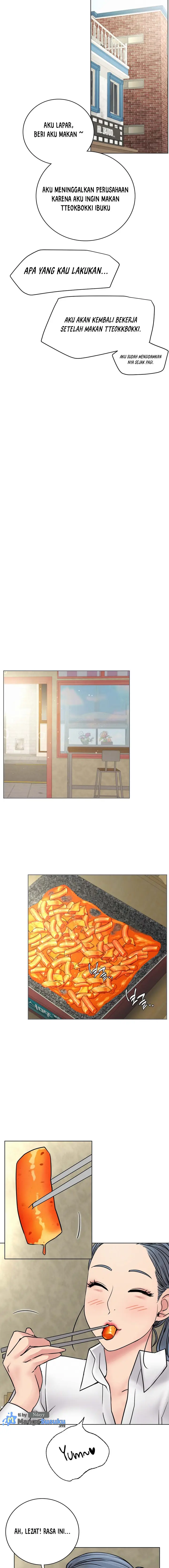 image-komik-staying-with-ajumma-chapter-62-2/24