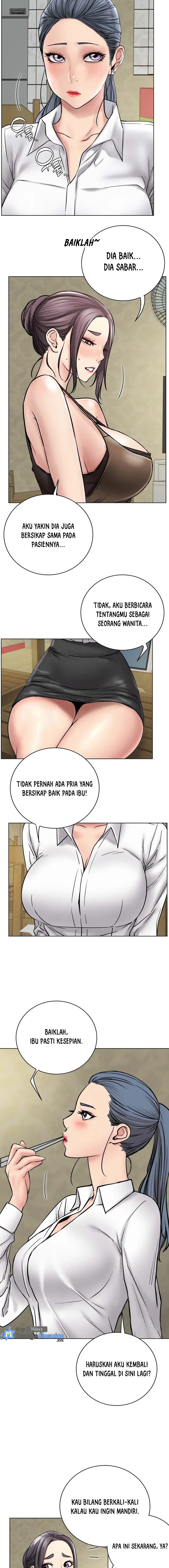 image-komik-staying-with-ajumma-chapter-62-4/24