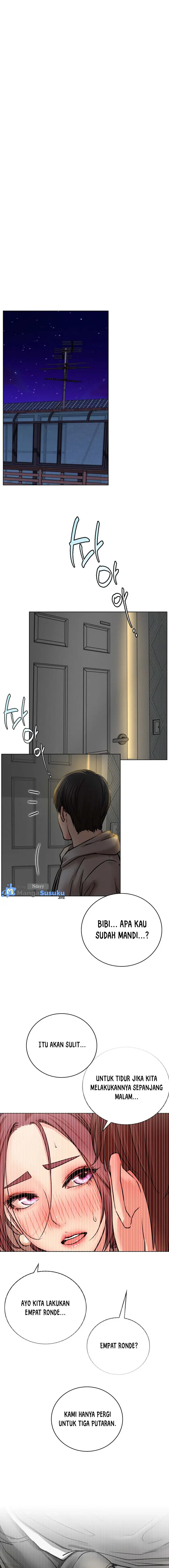 image-komik-staying-with-ajumma-chapter-62-8/24