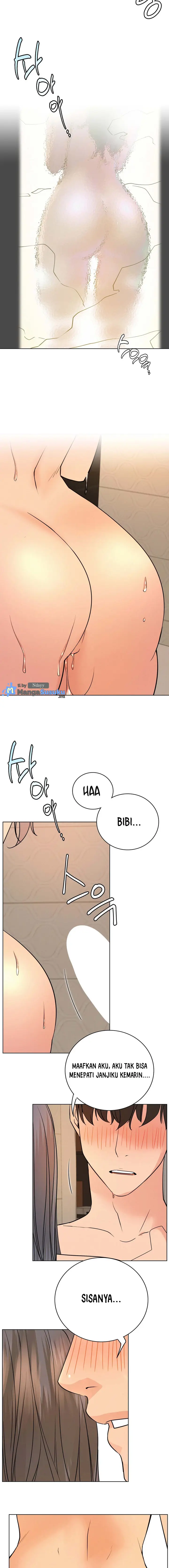 image-komik-staying-with-ajumma-chapter-62-10/24