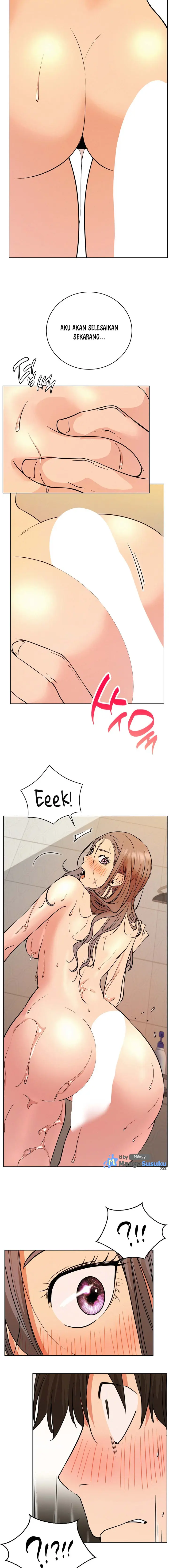 image-komik-staying-with-ajumma-chapter-62-11/24