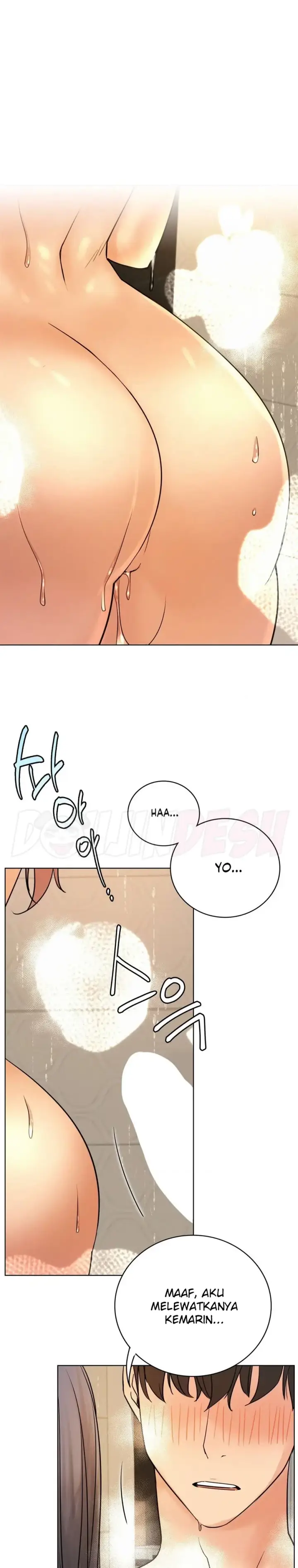 image-komik-staying-with-ajumma-chapter-63-0/14