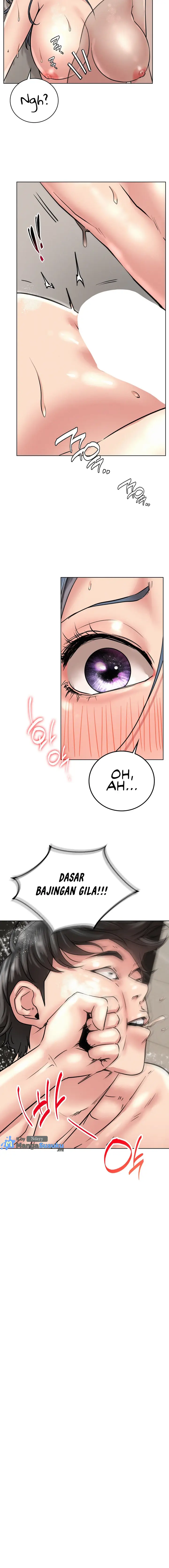 image-komik-staying-with-ajumma-chapter-63-3/14