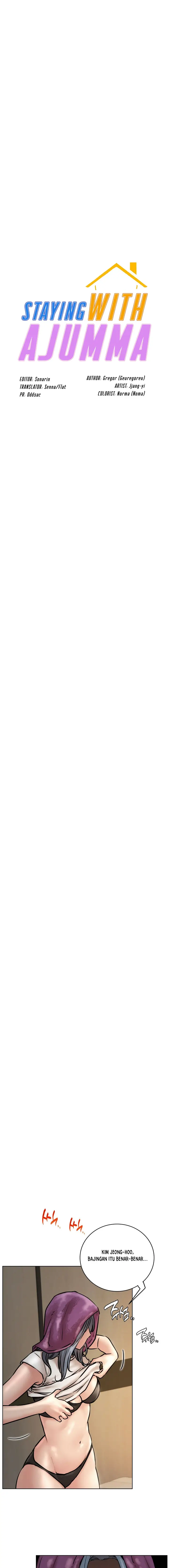 image-komik-staying-with-ajumma-chapter-63-4/14