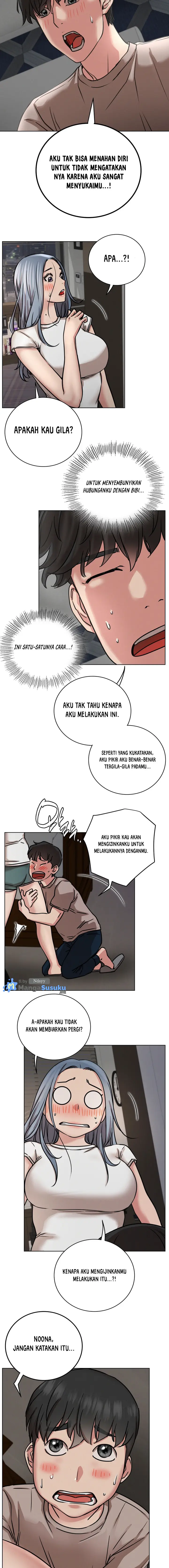 image-komik-staying-with-ajumma-chapter-63-8/14