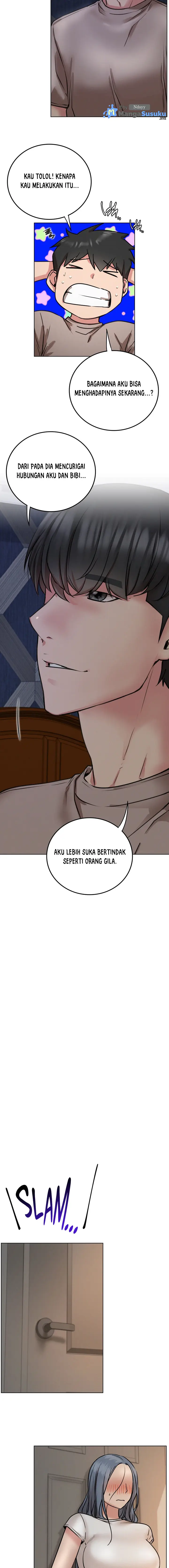image-komik-staying-with-ajumma-chapter-63-11/14