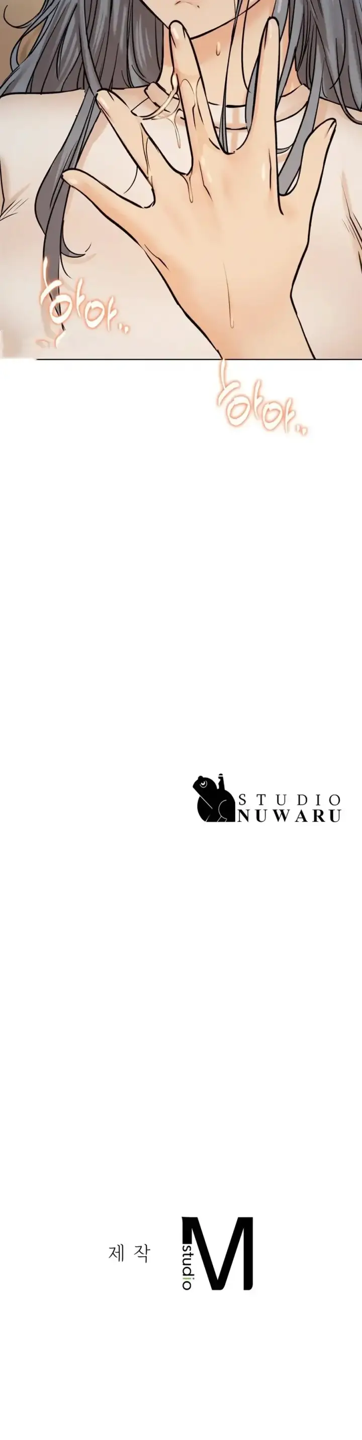 image-komik-staying-with-ajumma-chapter-63-15/16