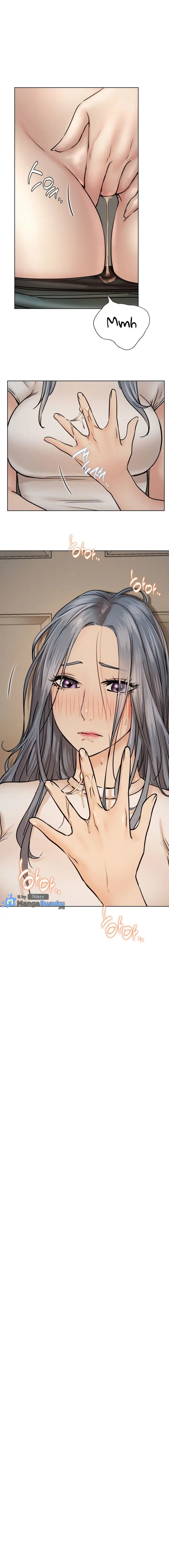 image-komik-staying-with-ajumma-chapter-64-1/16