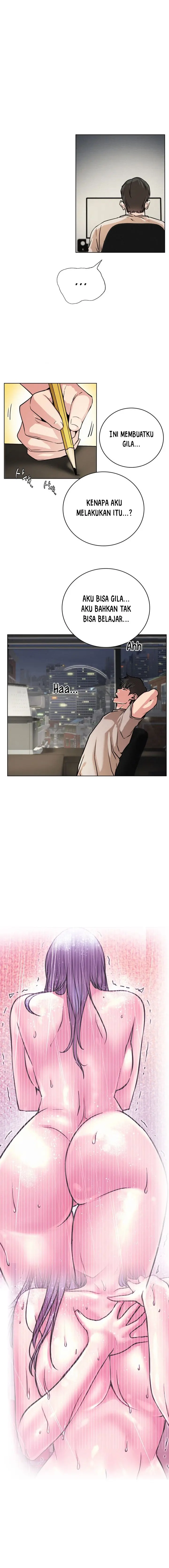 image-komik-staying-with-ajumma-chapter-64-2/16