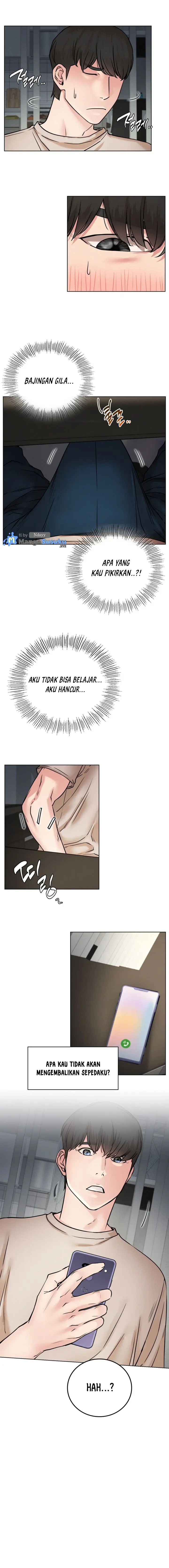 image-komik-staying-with-ajumma-chapter-64-3/16